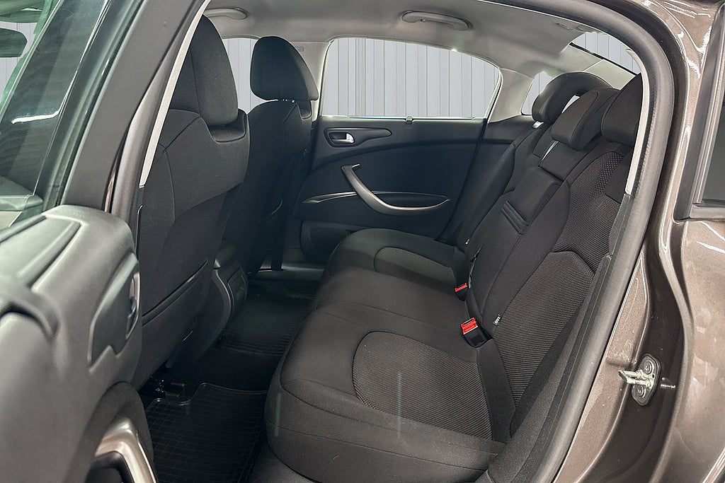 Nissan Micra 2012
