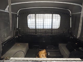 SUV Land Rover Defender 110 18 av 22