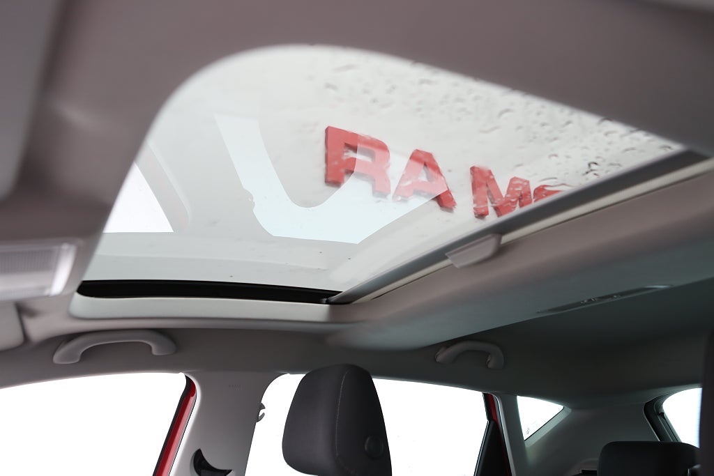 Seat Leon 1,0 TSI 115hk Style 5D Panorama Kamera Cockpit 2020