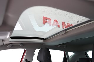 Halvkombi Seat Leon 11 av 22