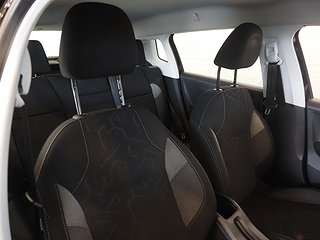 Kombi Peugeot 2008 9 av 20