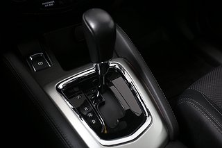 SUV Nissan Qashqai 13 av 19