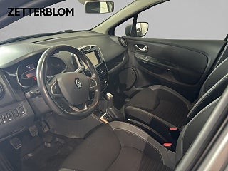 Kombi Renault Clio 8 av 15