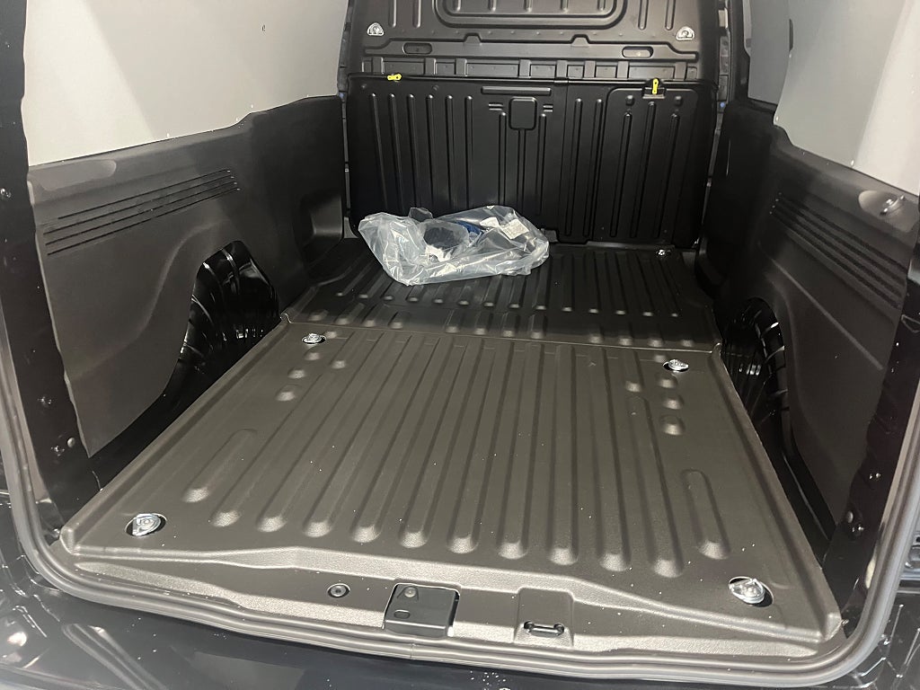 Opel Combo GS-Line  Elite L2 1.5 BlueHDi 130 Aut thumbnail