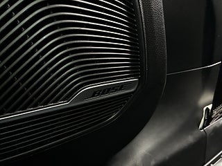 MG Marvel R Performance – bild 21