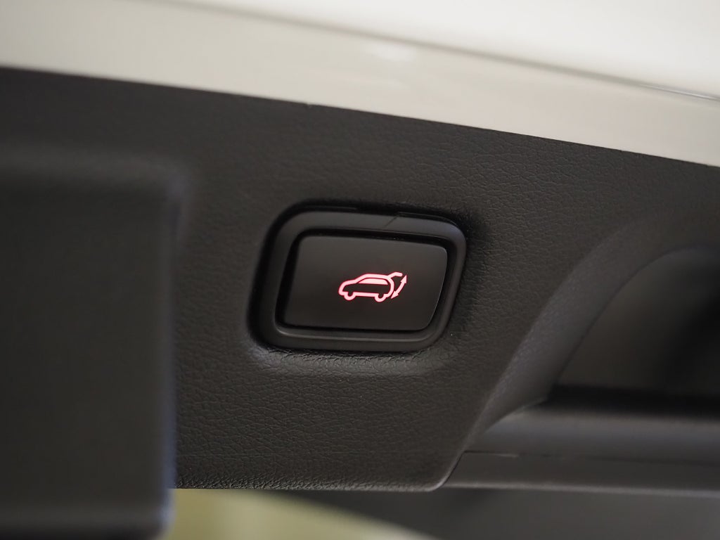 Kia ProCee'd GT 1.6 T-GDI DCT 204hk B-Kam GPS Drag JBL MVärm 2019