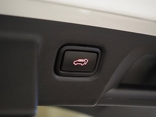 Kombi Kia ProCee'd GT 22 av 23