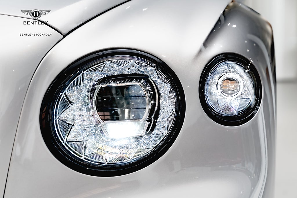 Gallery image 5 of 26