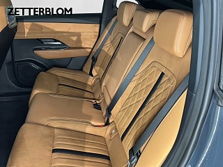 Sedan Mazda 6 8 av 20