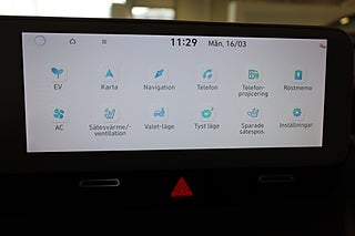 SUV Hyundai IONIQ 5 22 av 30