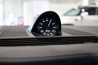 Kombi Porsche Panamera 17 av 24