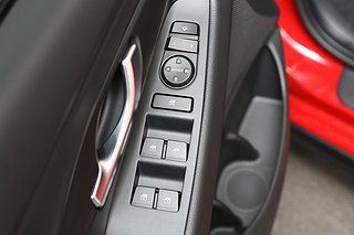 Halvkombi Hyundai i30 18 av 26