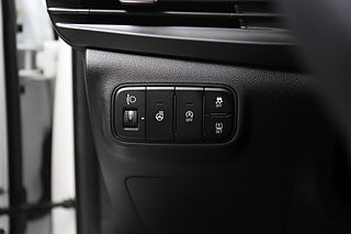 Halvkombi Hyundai i20 9 av 19