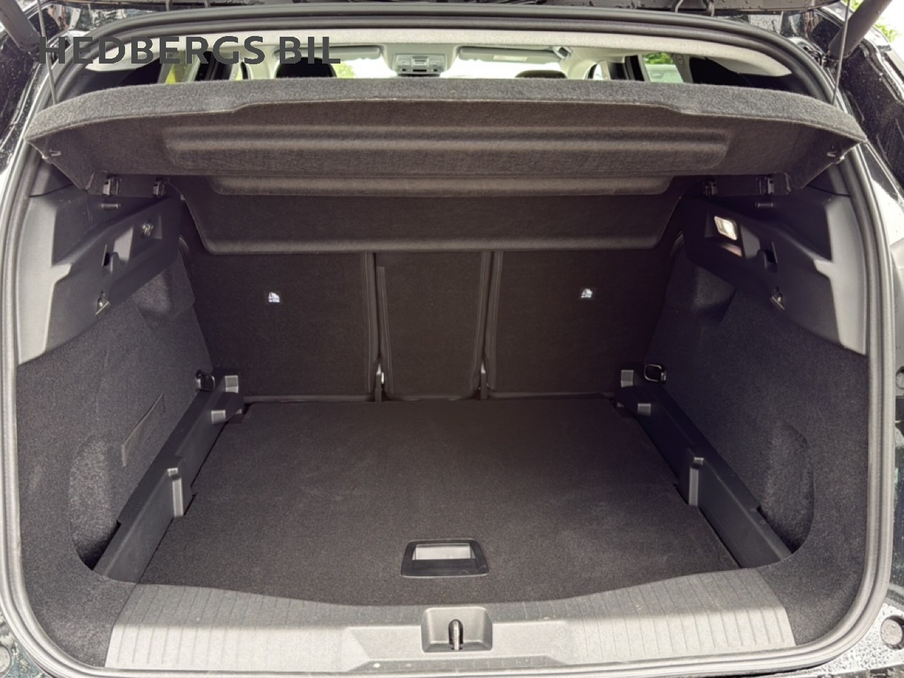 Citroen C5 Aircross MAX HYBRID AUT 2025, bild 6/39