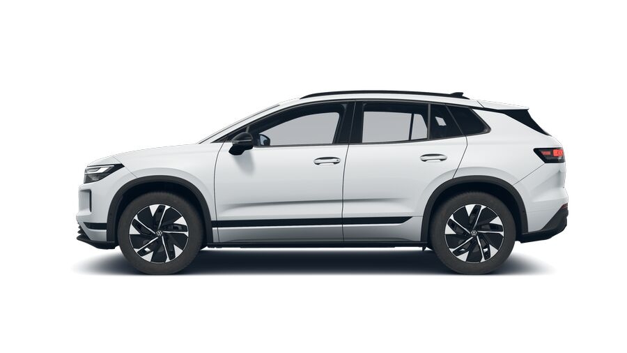 Volkswagen ID. Tiguan Style 2027, bild 2/10