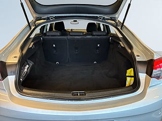 Opel Insignia Grand Sport 1.6 Enjoy Värmare/Drag/P-sens/SoV-däck