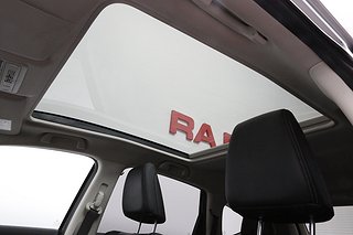SUV Honda CR-V 12 av 33
