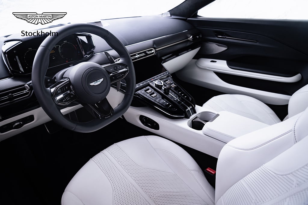 Gallery image 9 of 18