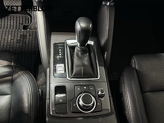 Kombi Mazda CX-5 14 av 20