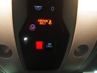 Kombi Volvo V60 22 av 23