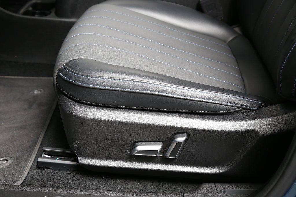 ORA 300 Pro 48Kwh 30mil/räckvidd Superkampanj!!! 2022