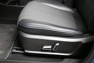 Halvkombi ORA 300 Pro 15 av 23