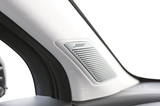 SUV Hyundai IONIQ 15 av 27