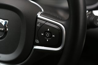 Kombi Volvo V60 15 av 29