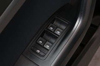 SUV Seat Ateca 11 av 23