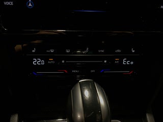 Kombi Volkswagen Passat 23 av 28