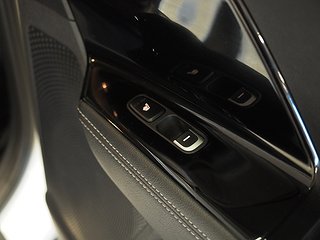 SUV Kia Niro 26 av 28