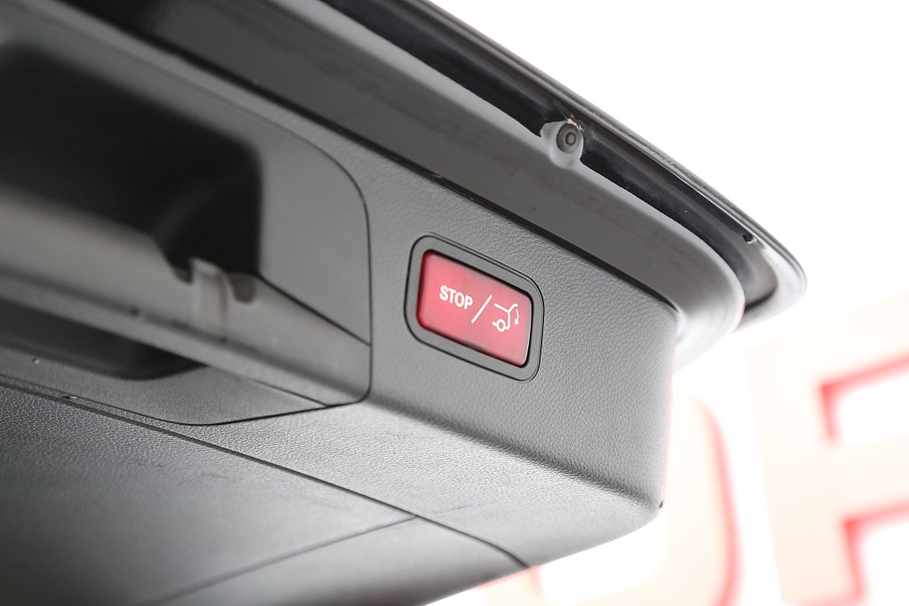 Mercedes-Benz GLC 300 de 4M 9G-Tronic AMG Line Burmester 360° Drag 2021