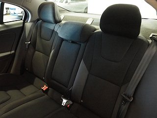 Sedan Volvo S60 13 av 21