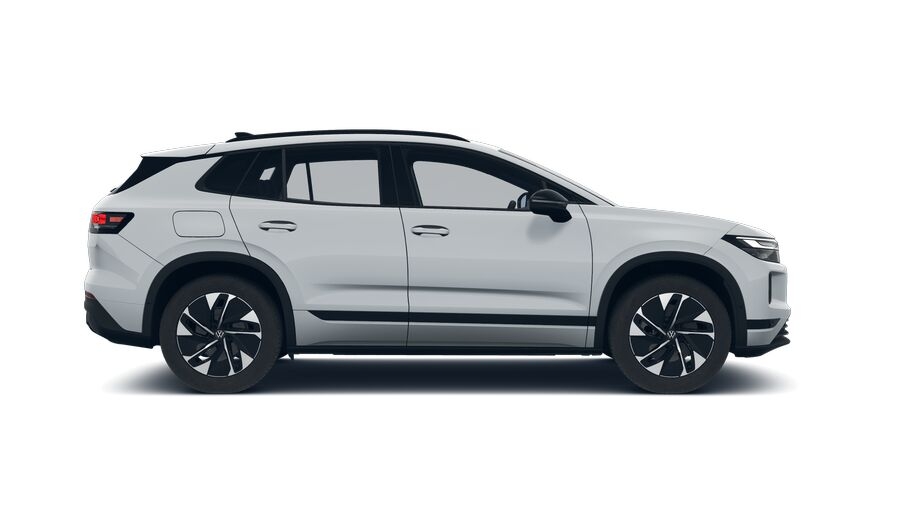 Volkswagen ID. Tiguan Style 2027, bild 6/10