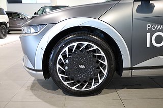 SUV Hyundai IONIQ 5 7 av 30