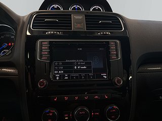 Volkswagen Scirocco R 2.0 TSI R Carplay/Psens/Navi/Panorama