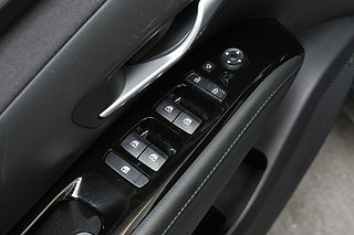 SUV Hyundai Tucson 10 av 28