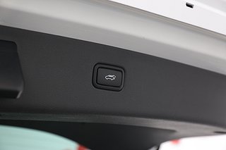 SUV Hyundai Tucson 17 av 21