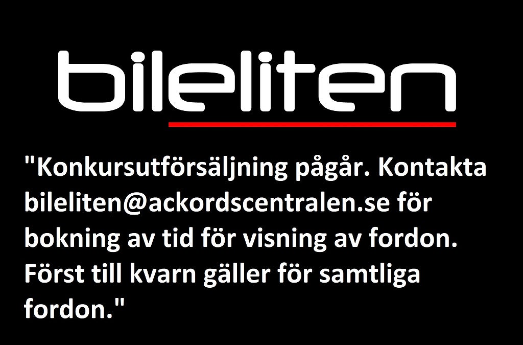 Volvo V60 D4 AWD Geartronic Summum VOC GPS P-Värmare Skinn