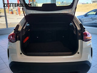 Kombi Citroën C4 6 av 27