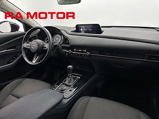 Kombi Mazda CX-30 13 av 20