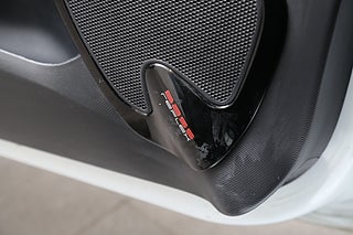 Halvkombi Renault Clio 9 av 25