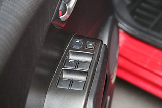 Halvkombi Honda Jazz 8 av 18