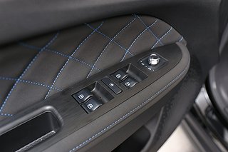Halvkombi ORA 300 Pro 10 av 25