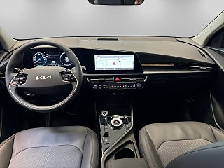EXX07M