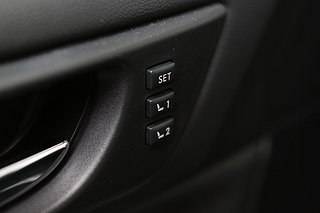 Kombi Subaru Outback 12 av 31