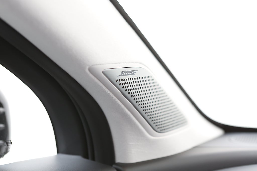 Hyundai IONIQ 9 Calligraphy Line AWD 110,3kWh - Privatleasingkampanj! 2026