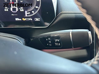 Kombi Mazda 6 13 av 20