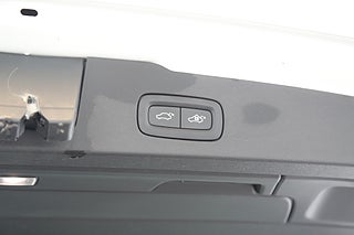 Kombi Volvo V60 29 av 32