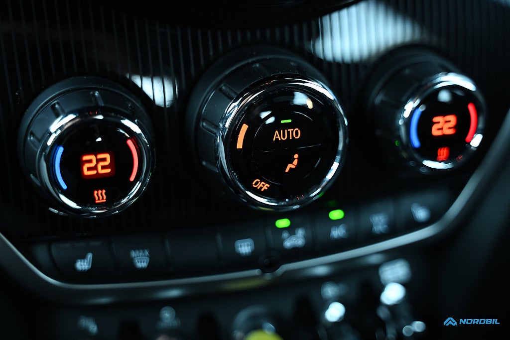 MINI Countryman Cooper SE